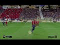 FIFA 23 Freekick Tutorial (Super Easy!)