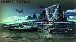 Bermuda Triangle-DeeDz,RaGe and Millionz (Cash Time Industries Presents:The Thin Line Mixtape)