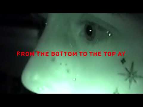 Night Lovell- Bottom Top (Official Lyric Video)