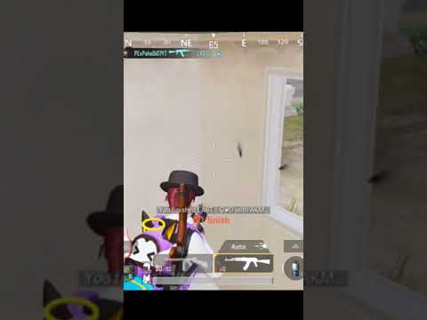 New Technique To Surprise Enemies 😂🥵!? #shorts #shortsvideos