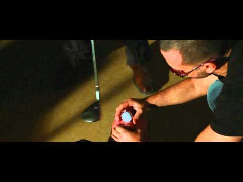 De Onderbaas: "Een Verzoek Dat Je Niet Ken Weigere"