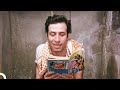 YÜZ NUMARALI ADAM Kemal Sunal Filmi Restorasyonlu