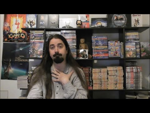 Totally Splash - 3x15 - Super Spy