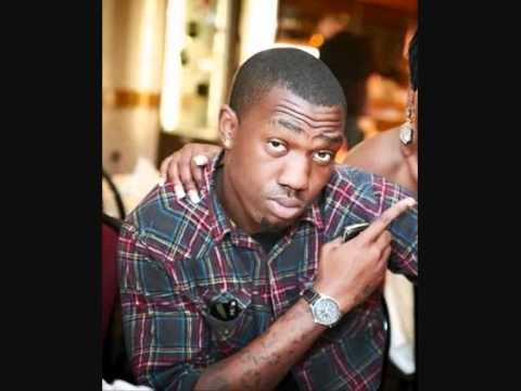 JayScriptz - God Gave A Gift