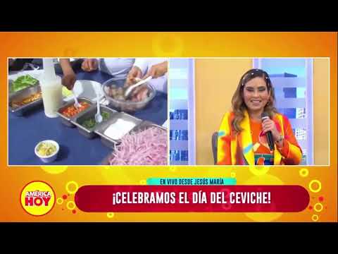 , video de YouTube