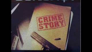 Gunshot - No Sell Out