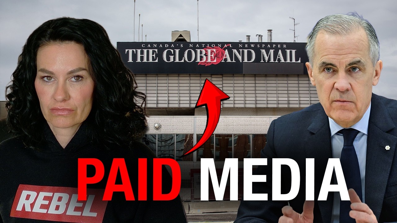 More government handouts..