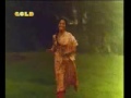 Nishana tula disla na - Navri mile Navryala. Nishana tula disla na - Navri mile Navryala.