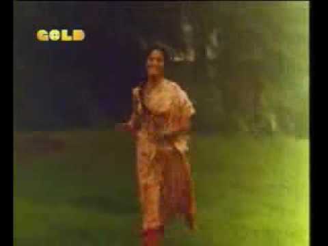 download lagu mp3 mp4 Nishana Tula Disla Na Song, download lagu Nishana Tula Disla Na Song gratis, unduh video klip Nishana Tula Disla Na Song