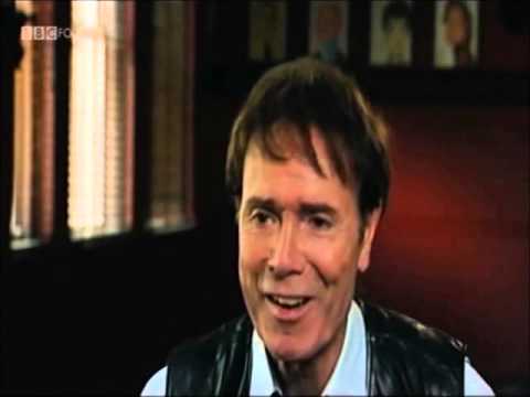 Cliff Richard - Time the Musical