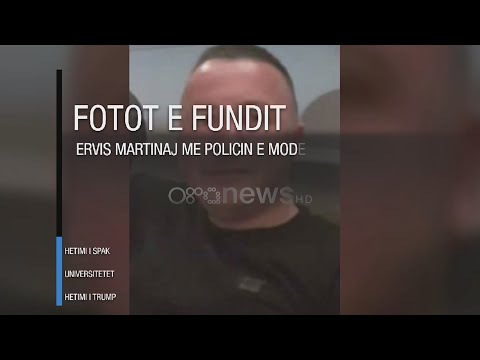 Edicioni informativ - 26 Gusht 2022 - Ora 16:00 - RTV Ora