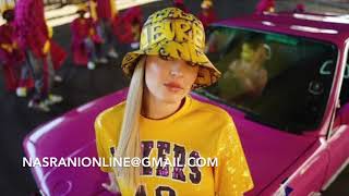 Download lagu Rudimental & Major Lazer - Let Me Live (feat. Anne-Marie & Mr Eazi) AWESOME Rap Remix ft Nasrani mp3 Download lagu Rudimental & Major Lazer - Let Me Live (feat. Anne-Marie & Mr Eazi) AWESOME Rap Remix ft Nasrani mp3