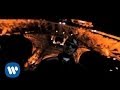 Waka Flocka Flame Foreign Shit Official Music Video