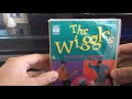 VHS Review Episode 45 The Wiggles Yummy Yummy 1994 VHS Tapes On Australia