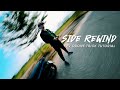 Side Rewind You Re Doing It WRONG FPV Drone Trick Tutorial