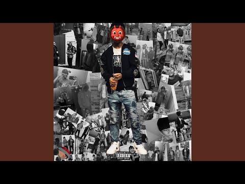 4746 (feat. Alwoo, Miliyah Jewel, CashKidd & Rondae)