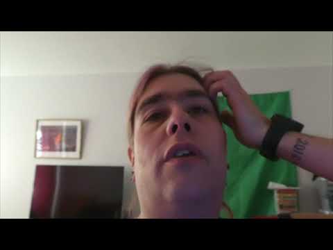 Huomenta + 2 viikkoa enää kesää