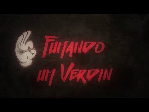 MC Yago - Ta me Preocupando (DJ Nene e DJ R7)