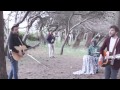 Qui Non Succede Mai Niente Vol 9 Abiku Lenitiva Sfiorivano Le Viole Rino Gaetano Cover
