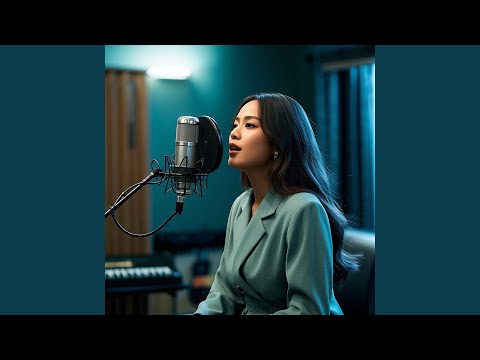 Untukmu, Buah Hatiku (Remastered 2024)