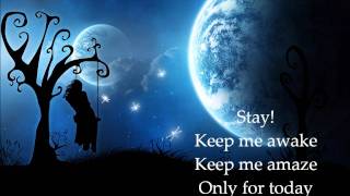 Yuna -After Midnight