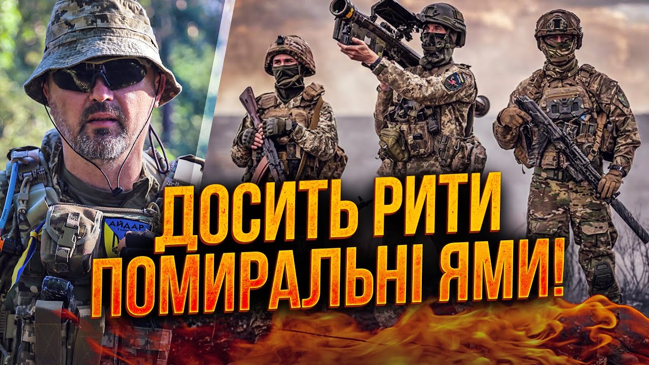 ⚡️"Росіяни винесуть усі АЕС" - Лапін відповів панікерам і хайперам! Ось що бу