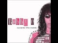 BOBBY O - What A Shame (2005)