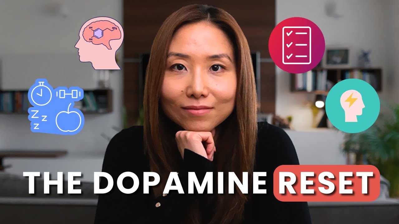 I stay productive 98% of every day. Here's how you can too