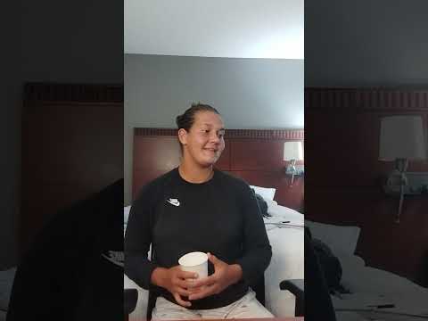 Wedding Toast SPC 1608 Olivia Bergler