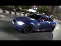 BMW M3 LOUDEST CAR ON V I P ROAD SURAT GUJARAT