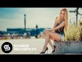 Moritz Garth = Bumerang (Klangspieler Remix)