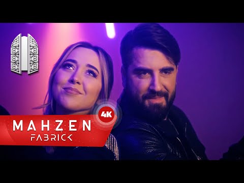 Bilal Hancı & Nigar Muharrem - Güç Bela (Offical Video)