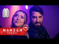 Bilal Hancı & Nigar Muharrem - Güç Bela (Offical Video)