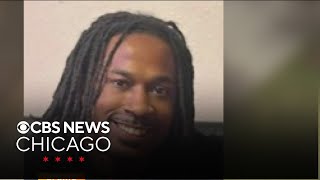 Human remains found in Mokena, Illinois, identified as Joliet man reported missing in June