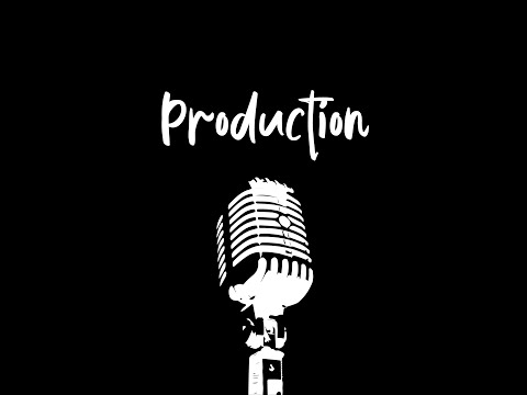 Accademia I segreti della Voce