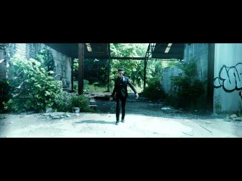 David Guetta Ft Nicki Minaj, Bebe Rexha & Afrojack  - Hey Mama (COVER VIDEO)