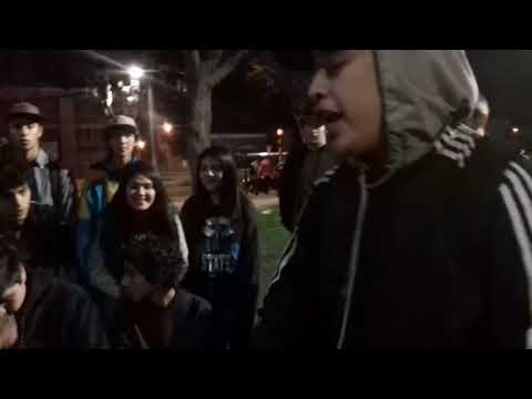 Fusok VS Slam - 4tos De Final - ACB FECHA 7