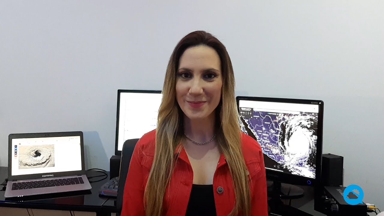 youtube video id=wG-XCIi_2DM