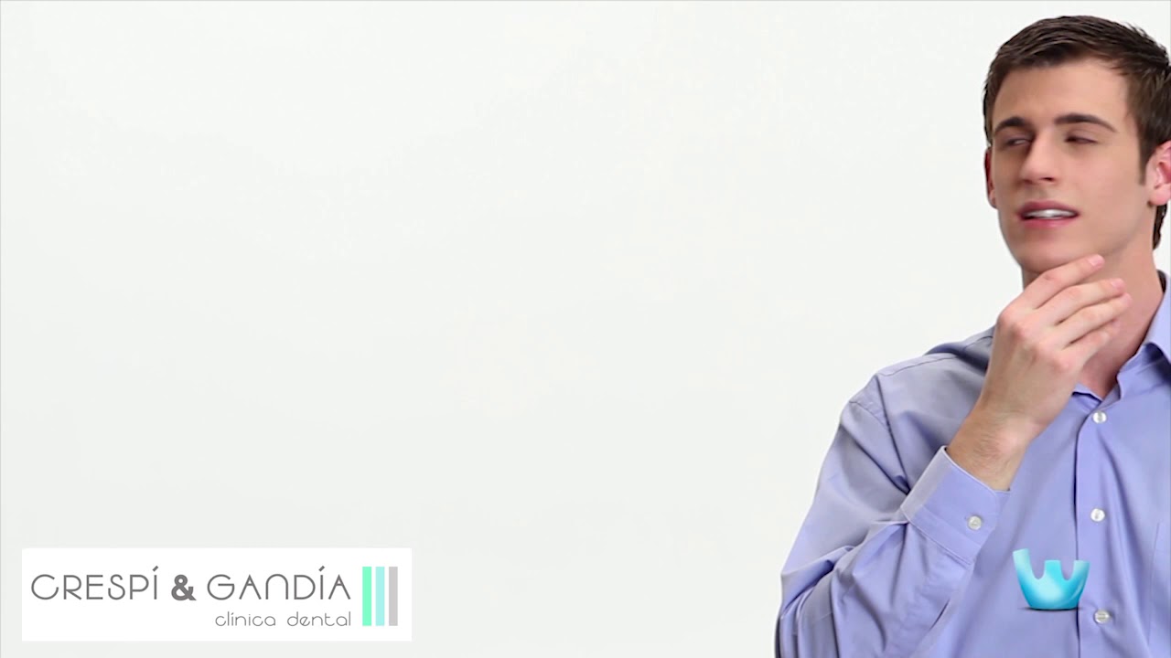 Vicente Gandía Aguiló-24