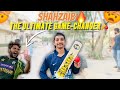 Shahzaib dynamite Performance🏏Blowing away records😱Sunday Tournament!!