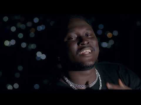 Jakey Jake Ft Amb Kao Denero & Block Jones   Unstoppable Official Video