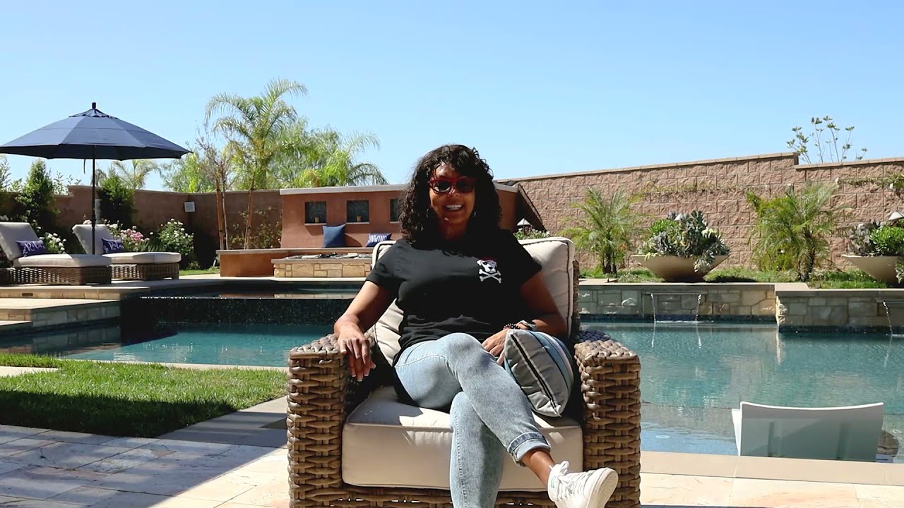 Homey for Broamy - Video Testimonial