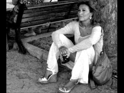 Video thumbnail for Tutto lamore del mondo / Caro Pap� (Amor di Mundo)