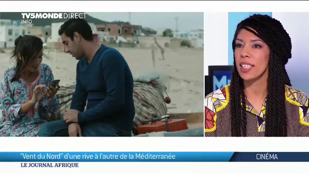 Chronique cinéma Awotele du 09/01/2018
