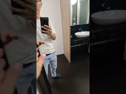 Heritage Place, 21 Tan Quee Lan Street, Beach Road / Bugis / Rochor, Room Rental, 200 sqft, Apartment For Rent, by Steve Voon, 500250343 - PropertyGuru.com.sg