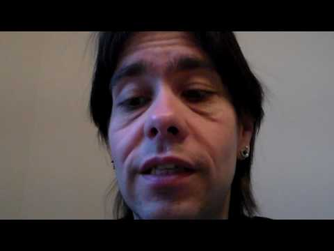 Huomenta & löysin tälläsemn epäkohdan