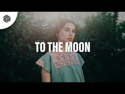Dream Chaos & Veronica Bravo - TO THE MOON