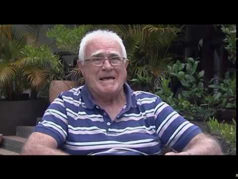 INTERNATIONAL JOCKEYS' WEEKEND 2016