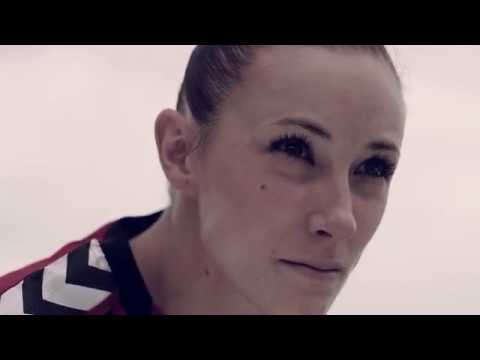 Kiki Liscevic - ARE YOU READY?