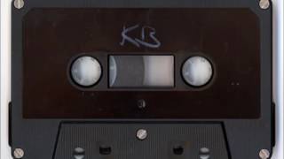 Muslimgauze - "Anatomy", 1983